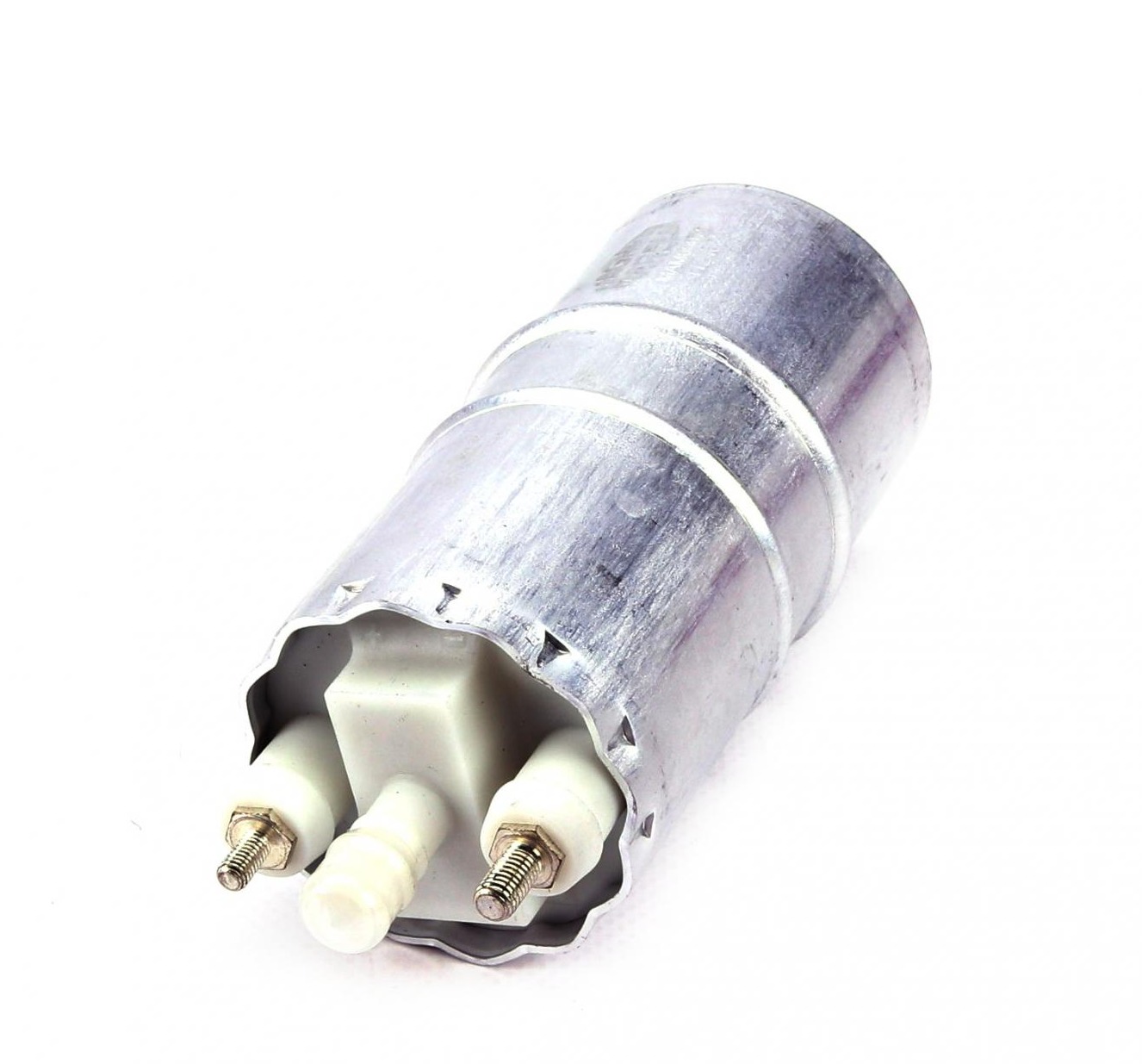 313011300075 MAGNETI MARELLI